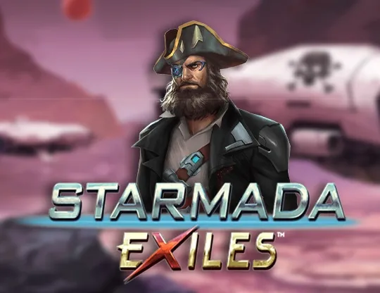 Starmada Exiles