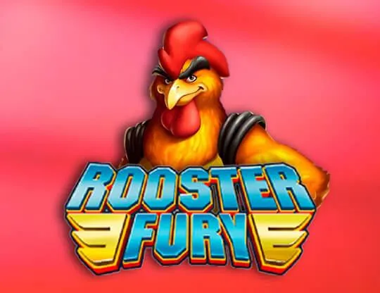 Rooster Fury