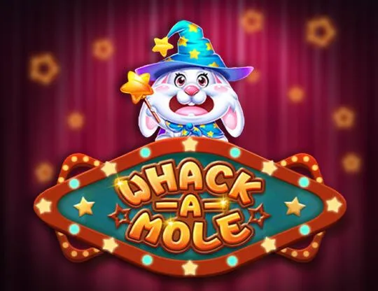 Whack-A-Mole