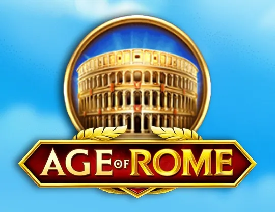 Age of Rome