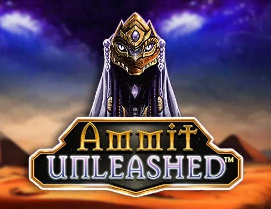 Ammit Unleashed