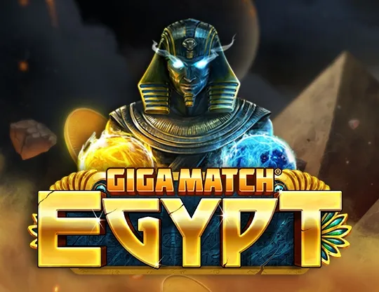 Giga Match Egypt
