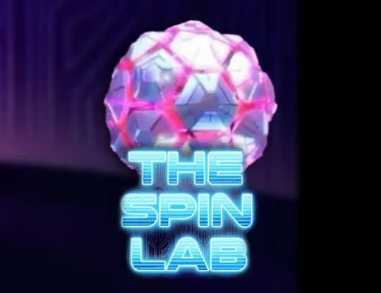 The Spin Lab