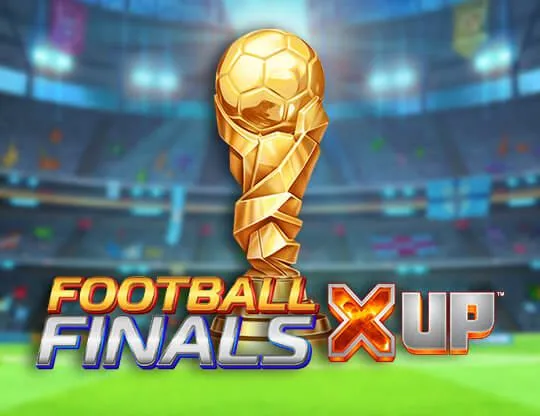 Football Finals X-UP