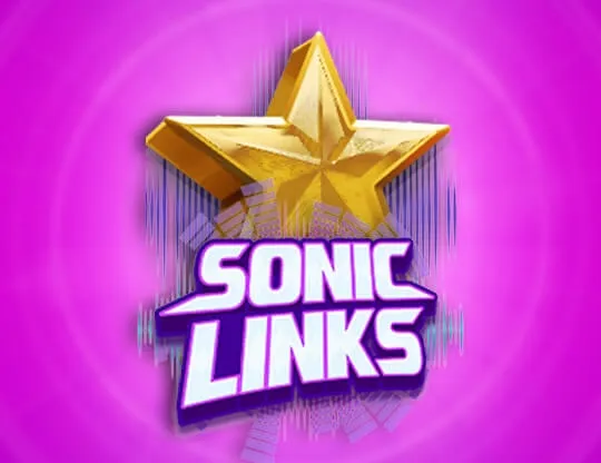 Sonic Links