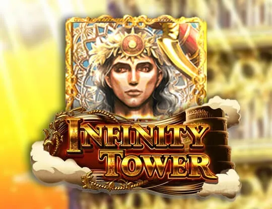 Infinity Tower