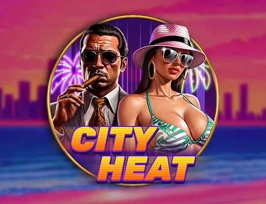 City Heat