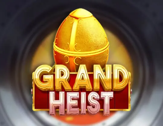 Grand Heist
