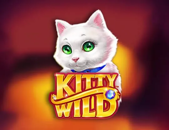 Kitty Wild