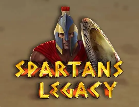 Spartans Legacy