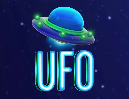 UFO (LAMBDA gaming)