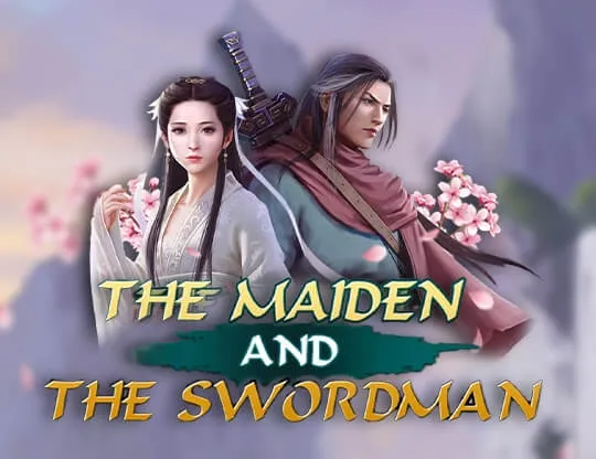 The Maiden and the Swordman