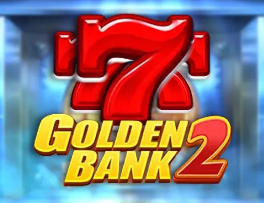 Golden Bank 2