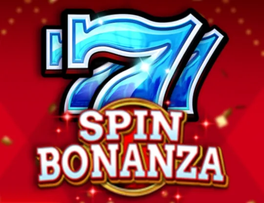 Spin Bonanza