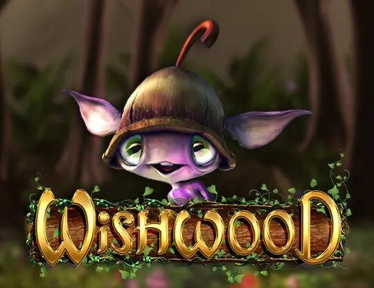 Wishwood