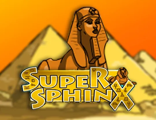 Super Sphinx