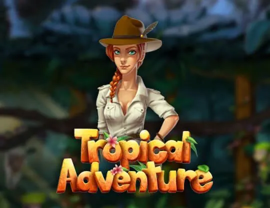 Tropical Adventure