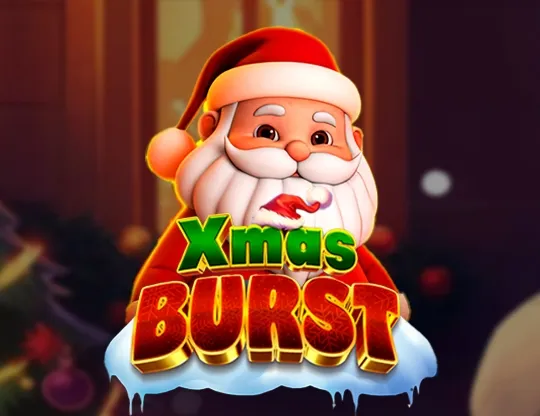 Xmas Burst