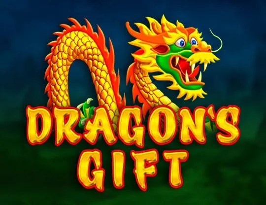 Dragon's Gift