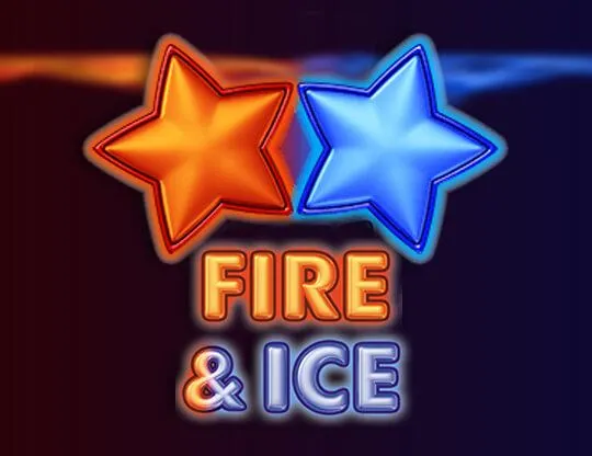 Fire & Ice