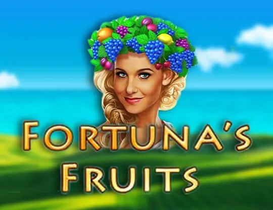 Fortuna's Fruits
