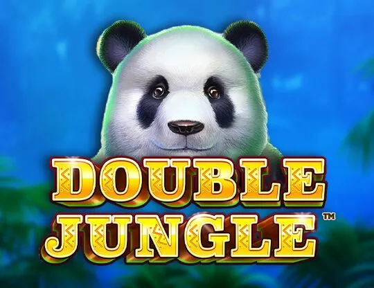 Double Jungle