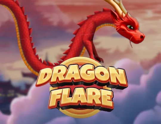 Dragon Flare