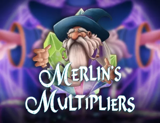 Merlin's Multiplier