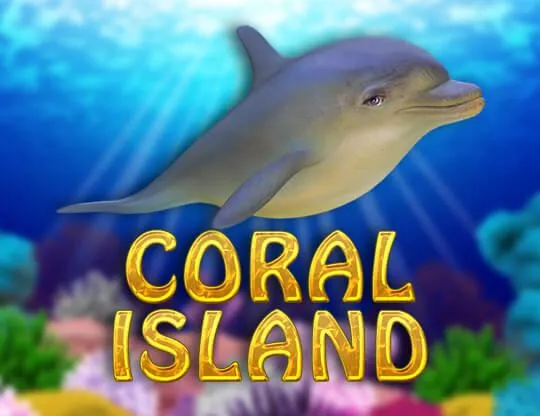 Coral Island