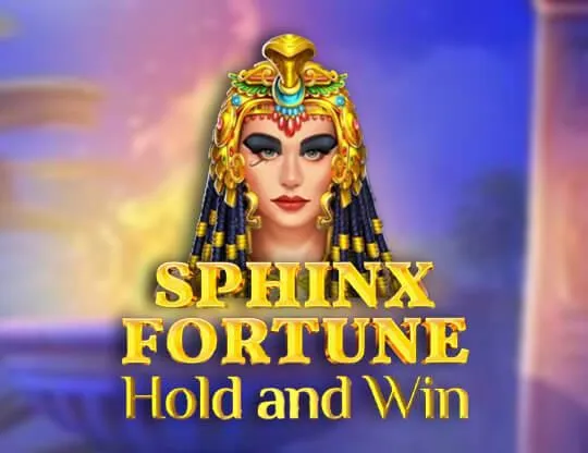 Sphinx Fortune