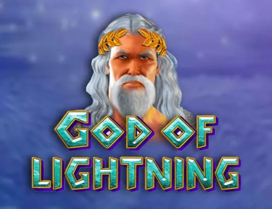 God of Lightning