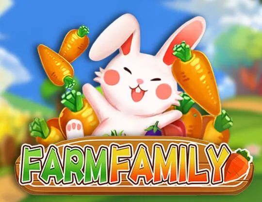 Farm Family