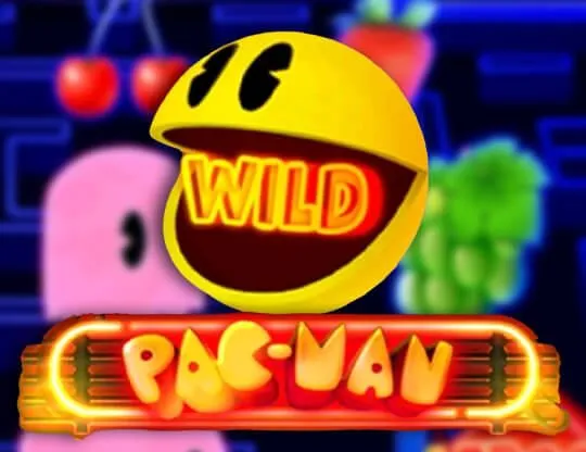 Pac-man