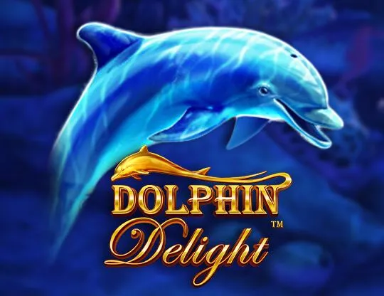 Dolphin Delight
