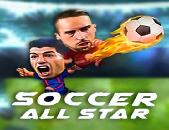 Soccer All Star