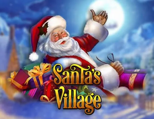 Santa's Village