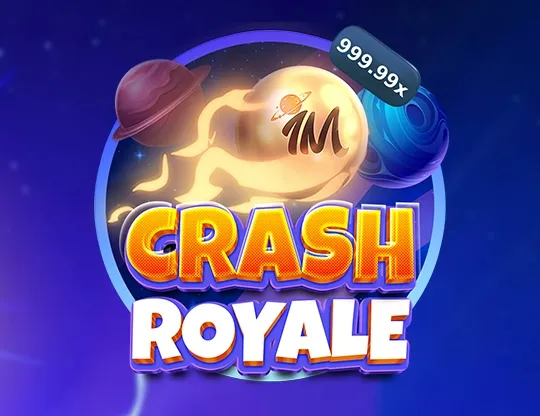 Crash Royale