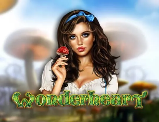 Wonderheart