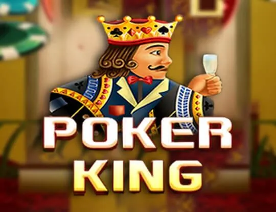 Poker King