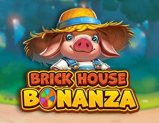 Brick House Bonanza