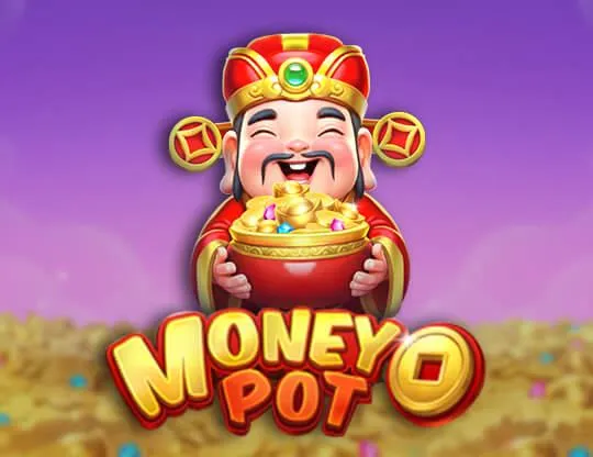 Money Pot