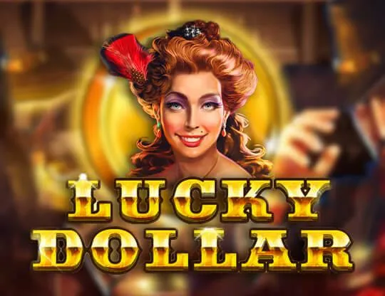 Lucky Dollar
