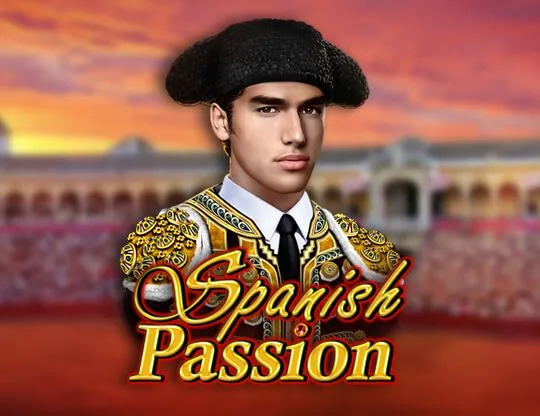 Spanish Passion