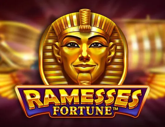 Ramesses Fortune