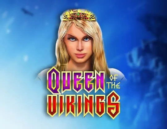 Queen of the Vikings