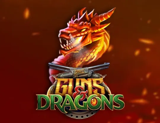 Guns & Dragons
