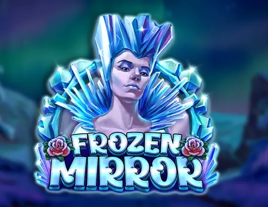 Frozen Mirror