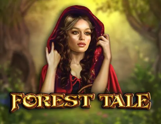 Forest Tale