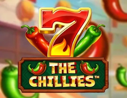 The Chillies