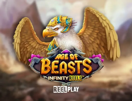 Age of Beasts Infinity Reels
